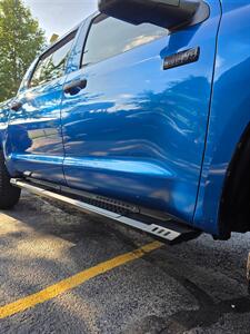 2017 Toyota Tundra SR5   - Photo 35 - Downers Grove, IL 60515