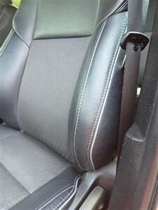 2015 Toyota Corolla S Plus - Photo 26 - Downers Grove, IL 60515