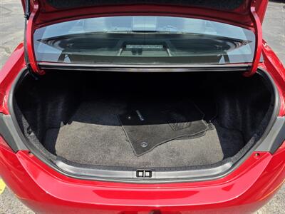 2015 Toyota Corolla S Plus - Photo 33 - Downers Grove, IL 60515