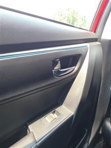 2015 Toyota Corolla S Plus - Photo 23 - Downers Grove, IL 60515