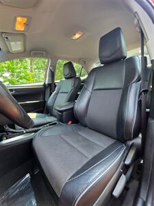 2015 Toyota Corolla S Plus - Photo 8 - Downers Grove, IL 60515