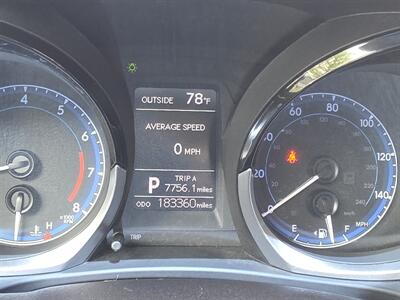 2015 Toyota Corolla S Plus - Photo 22 - Downers Grove, IL 60515