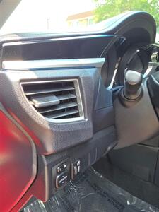 2015 Toyota Corolla S Plus - Photo 24 - Downers Grove, IL 60515