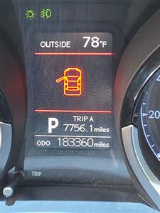 2015 Toyota Corolla S Plus - Photo 25 - Downers Grove, IL 60515