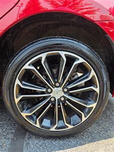 2015 Toyota Corolla S Plus - Photo 35 - Downers Grove, IL 60515
