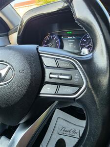 2020 Hyundai PALISADE SEL - Photo 27 - Downers Grove, IL 60515