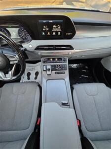 2020 Hyundai PALISADE SEL - Photo 19 - Downers Grove, IL 60515