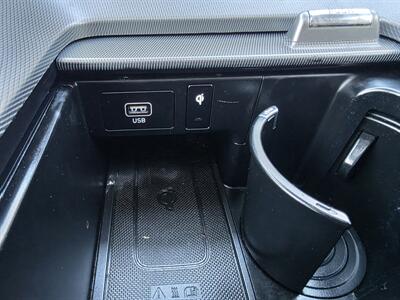 2020 Hyundai PALISADE SEL - Photo 28 - Downers Grove, IL 60515