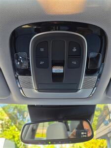 2020 Hyundai PALISADE SEL - Photo 29 - Downers Grove, IL 60515