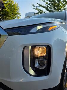 2020 Hyundai PALISADE SEL - Photo 33 - Downers Grove, IL 60515