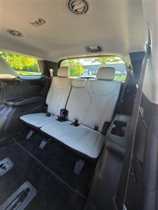 2020 Hyundai PALISADE SEL - Photo 15 - Downers Grove, IL 60515
