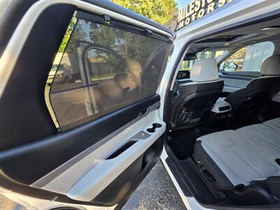 2020 Hyundai PALISADE SEL - Photo 14 - Downers Grove, IL 60515