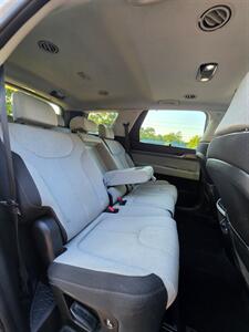 2020 Hyundai PALISADE SEL - Photo 12 - Downers Grove, IL 60515