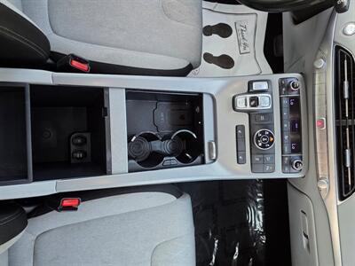 2020 Hyundai PALISADE SEL - Photo 20 - Downers Grove, IL 60515