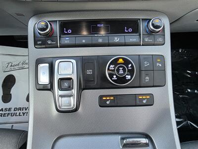 2020 Hyundai PALISADE SEL - Photo 21 - Downers Grove, IL 60515