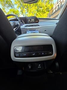 2020 Hyundai PALISADE SEL - Photo 18 - Downers Grove, IL 60515
