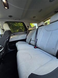 2020 Hyundai PALISADE SEL - Photo 13 - Downers Grove, IL 60515