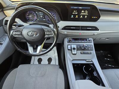 2020 Hyundai PALISADE SEL - Photo 23 - Downers Grove, IL 60515
