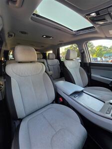 2020 Hyundai PALISADE SEL - Photo 17 - Downers Grove, IL 60515