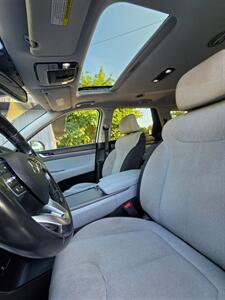 2020 Hyundai PALISADE SEL - Photo 8 - Downers Grove, IL 60515