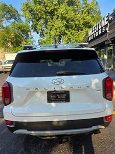 2020 Hyundai PALISADE SEL - Photo 39 - Downers Grove, IL 60515