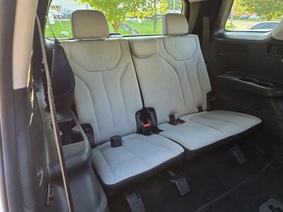 2020 Hyundai PALISADE SEL - Photo 10 - Downers Grove, IL 60515