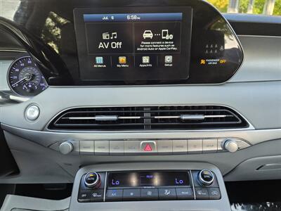 2020 Hyundai PALISADE SEL - Photo 22 - Downers Grove, IL 60515