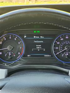2020 Hyundai PALISADE SEL - Photo 25 - Downers Grove, IL 60515