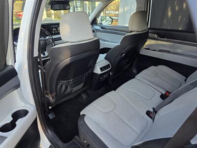 2020 Hyundai PALISADE SEL - Photo 9 - Downers Grove, IL 60515