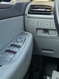 2020 Hyundai PALISADE SEL - Photo 26 - Downers Grove, IL 60515