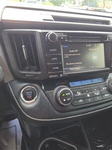 2018 Toyota RAV4 Adventure - Photo 29 - Downers Grove, IL 60515