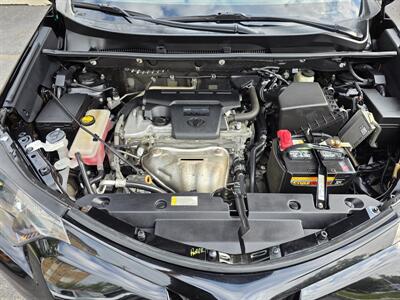 2018 Toyota RAV4 Adventure - Photo 30 - Downers Grove, IL 60515