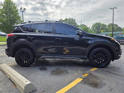 2018 Toyota RAV4 Adventure - Photo 32 - Downers Grove, IL 60515