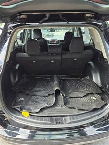 2018 Toyota RAV4 Adventure - Photo 27 - Downers Grove, IL 60515