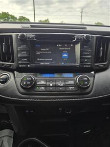 2018 Toyota RAV4 Adventure - Photo 18 - Downers Grove, IL 60515