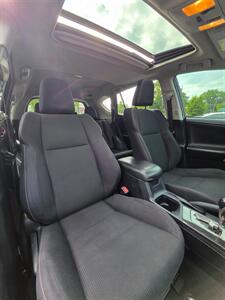 2018 Toyota RAV4 Adventure - Photo 14 - Downers Grove, IL 60515