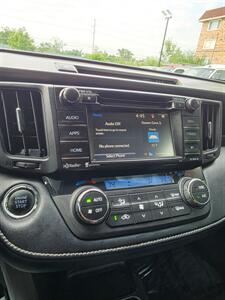 2018 Toyota RAV4 Adventure - Photo 23 - Downers Grove, IL 60515