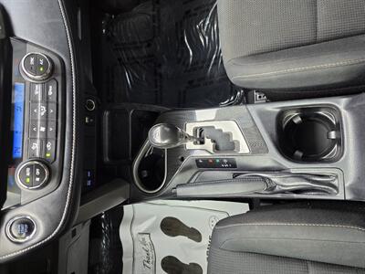 2018 Toyota RAV4 Adventure - Photo 21 - Downers Grove, IL 60515