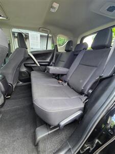 2018 Toyota RAV4 Adventure - Photo 9 - Downers Grove, IL 60515