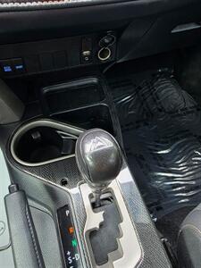 2018 Toyota RAV4 Adventure - Photo 22 - Downers Grove, IL 60515