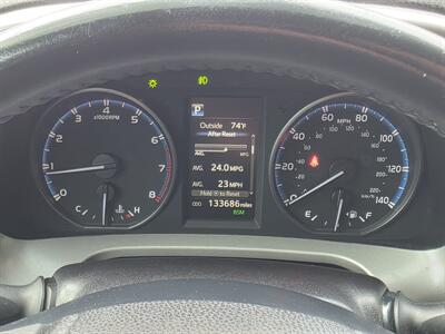 2018 Toyota RAV4 Adventure - Photo 20 - Downers Grove, IL 60515