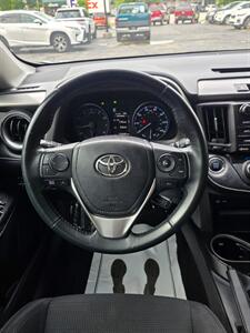 2018 Toyota RAV4 Adventure - Photo 19 - Downers Grove, IL 60515