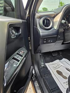 2018 Toyota RAV4 Adventure - Photo 24 - Downers Grove, IL 60515