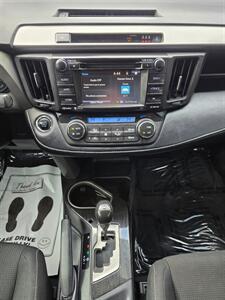 2018 Toyota RAV4 Adventure - Photo 17 - Downers Grove, IL 60515