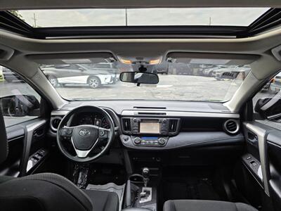 2018 Toyota RAV4 Adventure - Photo 15 - Downers Grove, IL 60515