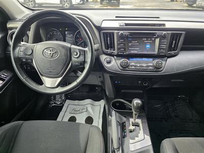 2018 Toyota RAV4 Adventure - Photo 16 - Downers Grove, IL 60515