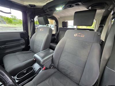2010 Jeep Wrangler Sport - Photo 11 - Downers Grove, IL 60515