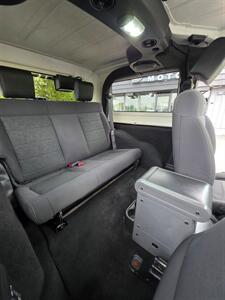2010 Jeep Wrangler Sport - Photo 19 - Downers Grove, IL 60515