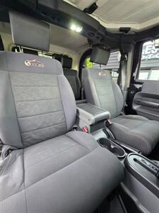 2010 Jeep Wrangler Sport - Photo 18 - Downers Grove, IL 60515