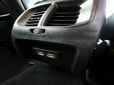 2021 Jeep Cherokee Altitude - Photo 26 - Downers Grove, IL 60515